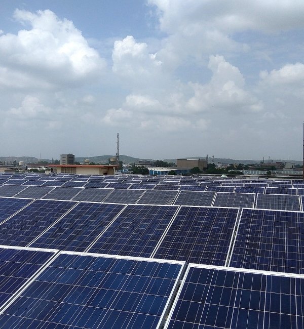 cupidatat nonproident, sunt in culpa qui officia deserunt