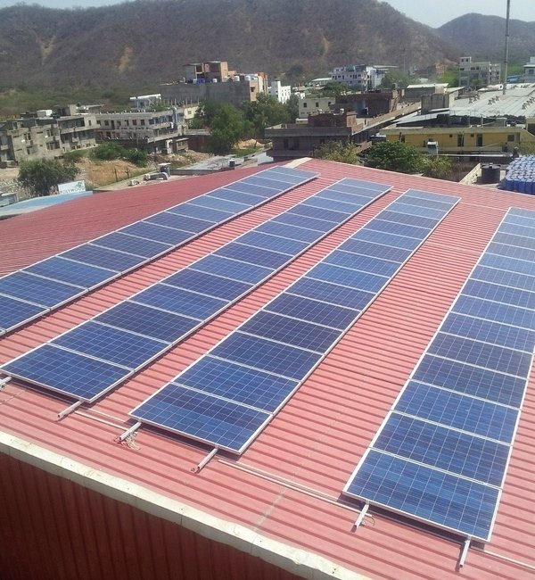 cupidatat nonproident, sunt in culpa qui officia deserunt