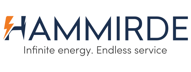 Hammirde Energy Solutions