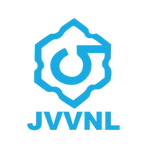 JVVNL