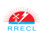 RRECL